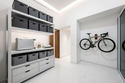 CityLife @ Tampines (D18), Condominium #595707651